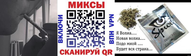 ссылка на мегу tor  Щёлково  БУТИРАТ 99% 