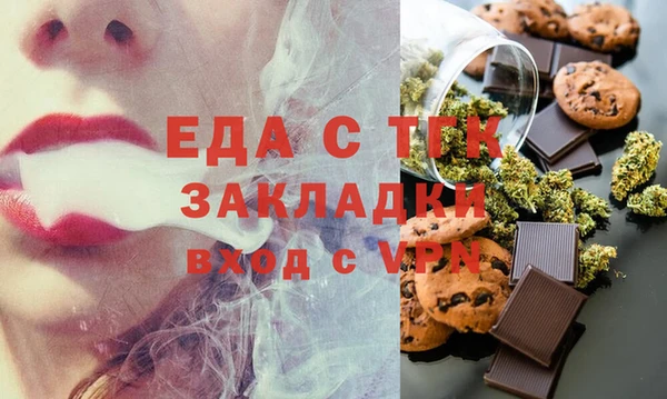 ПСИЛОЦИБИНОВЫЕ ГРИБЫ Алексин
